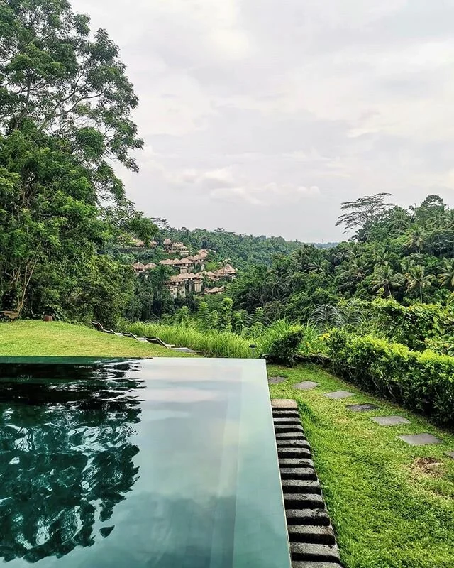 no I don't wanna hang out with you go away
.
.
.
.
.
.
.
.
.
.
#alila #alilaubud #indonesia #bali #eatpraylove #findyourself #eatpraylove #ubud #wanderlust #traveldiaries #travelblogger #travel #jetset #gypset #nomad #digitalnomad #thegoodlife #parad