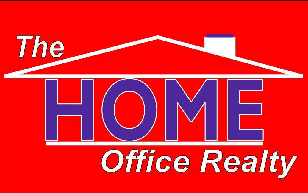 The Home Office Realty