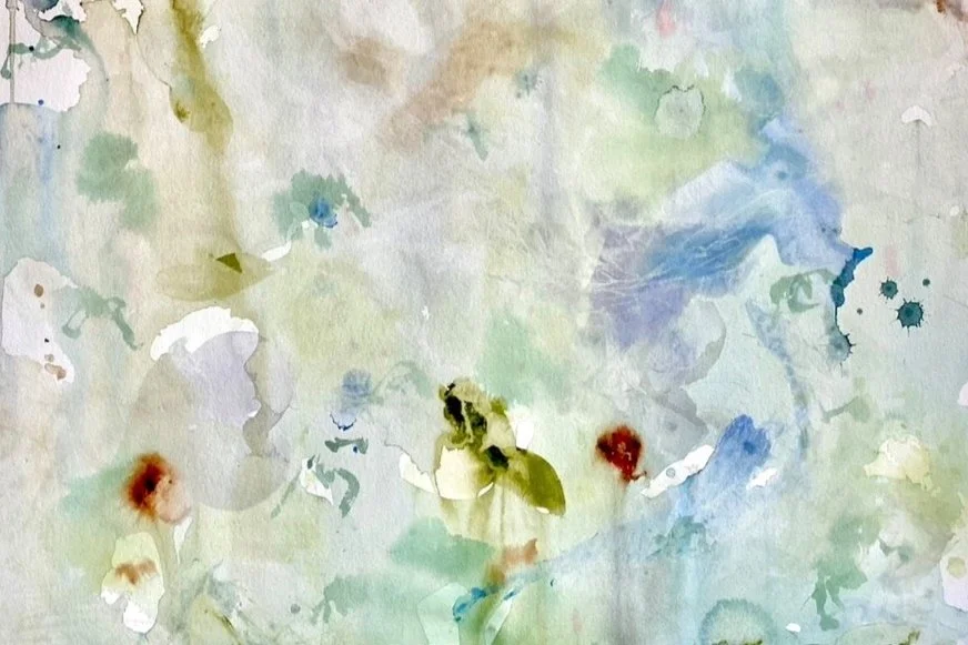 Rebirth