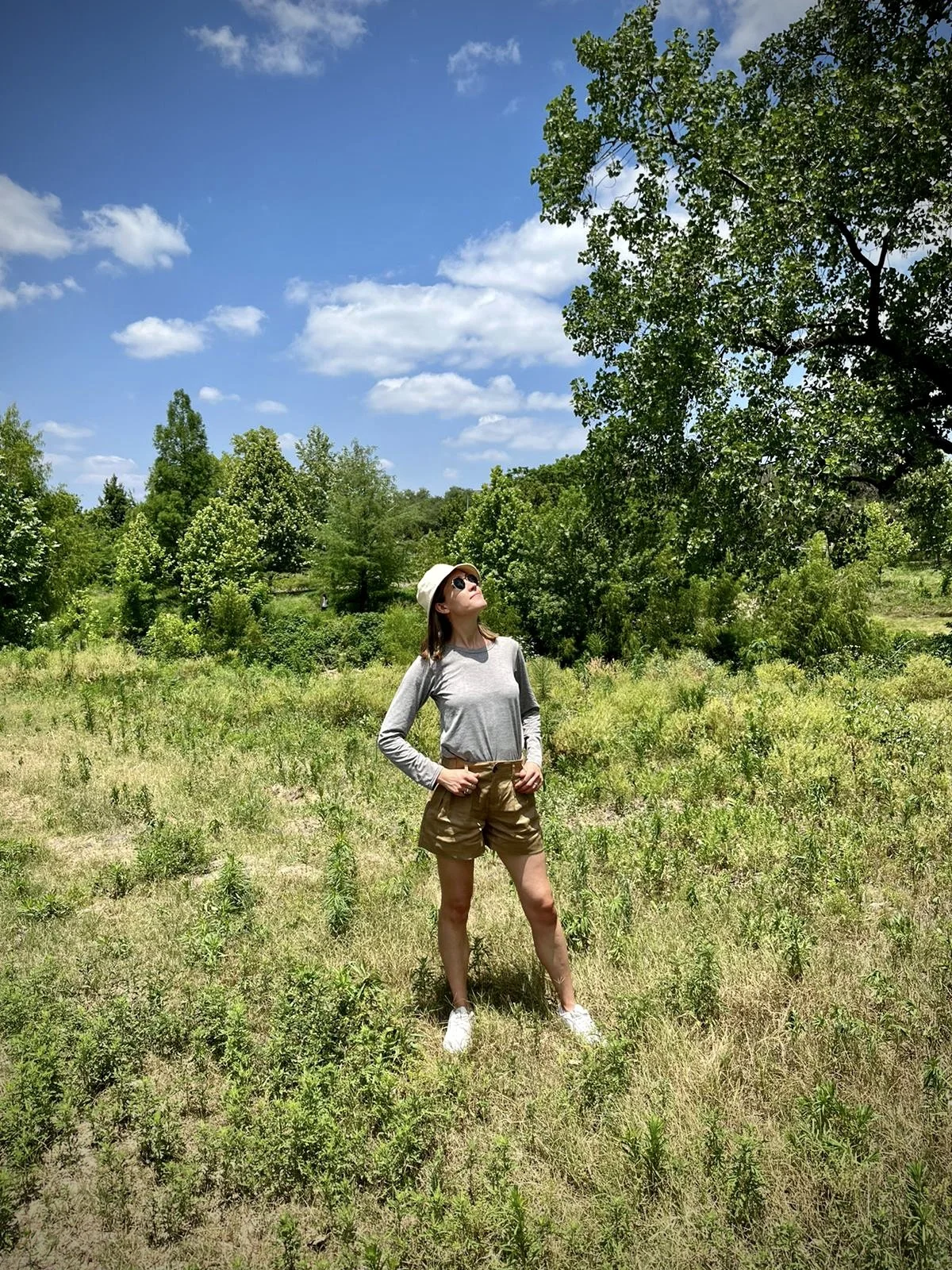 bri harrington artist