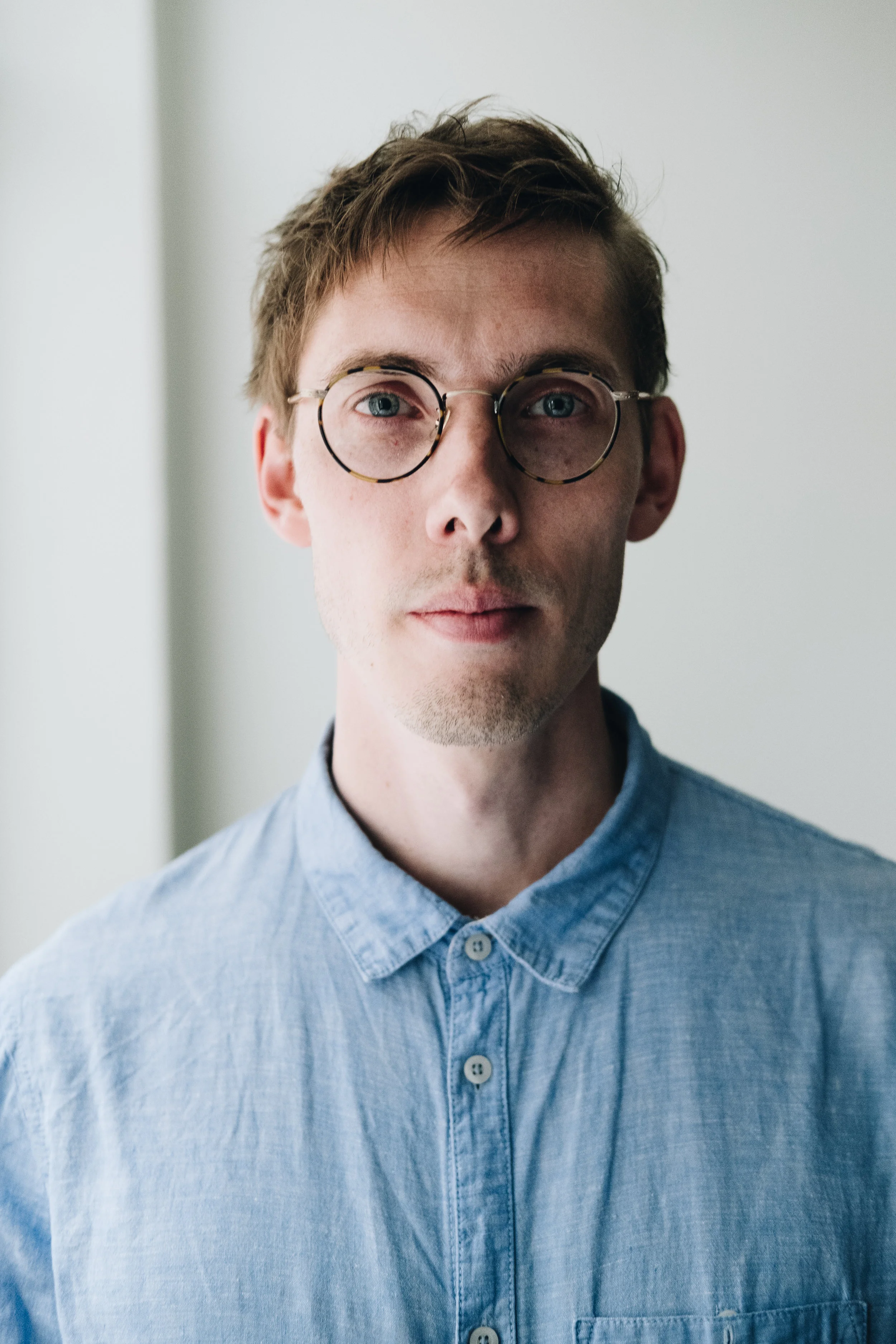Elias Granath.jpg