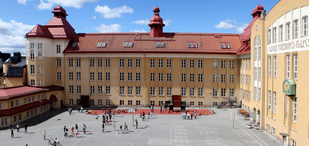 omskolan.png