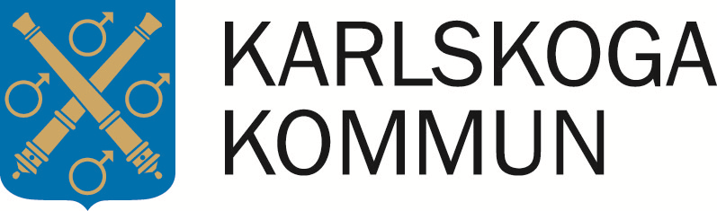 Kga_ligg_4f.png