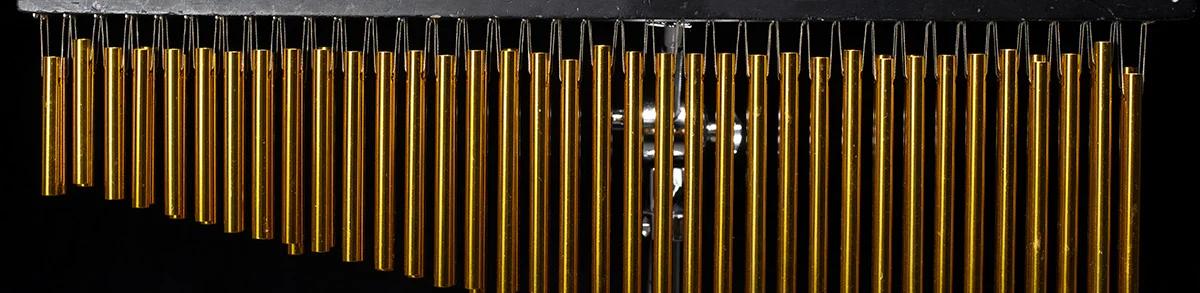 Precussion.jpg