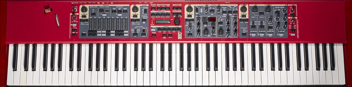 KeyBoard Crop.jpg