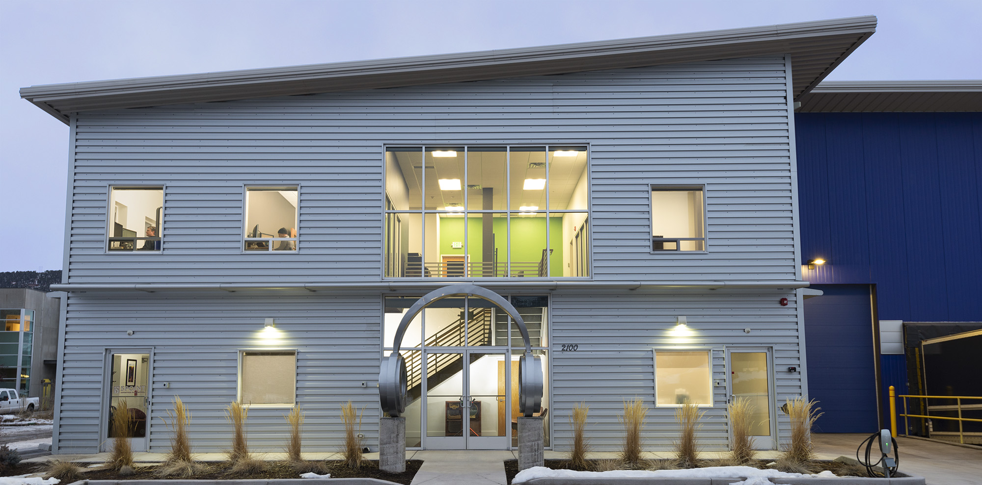 Building Composite.jpg