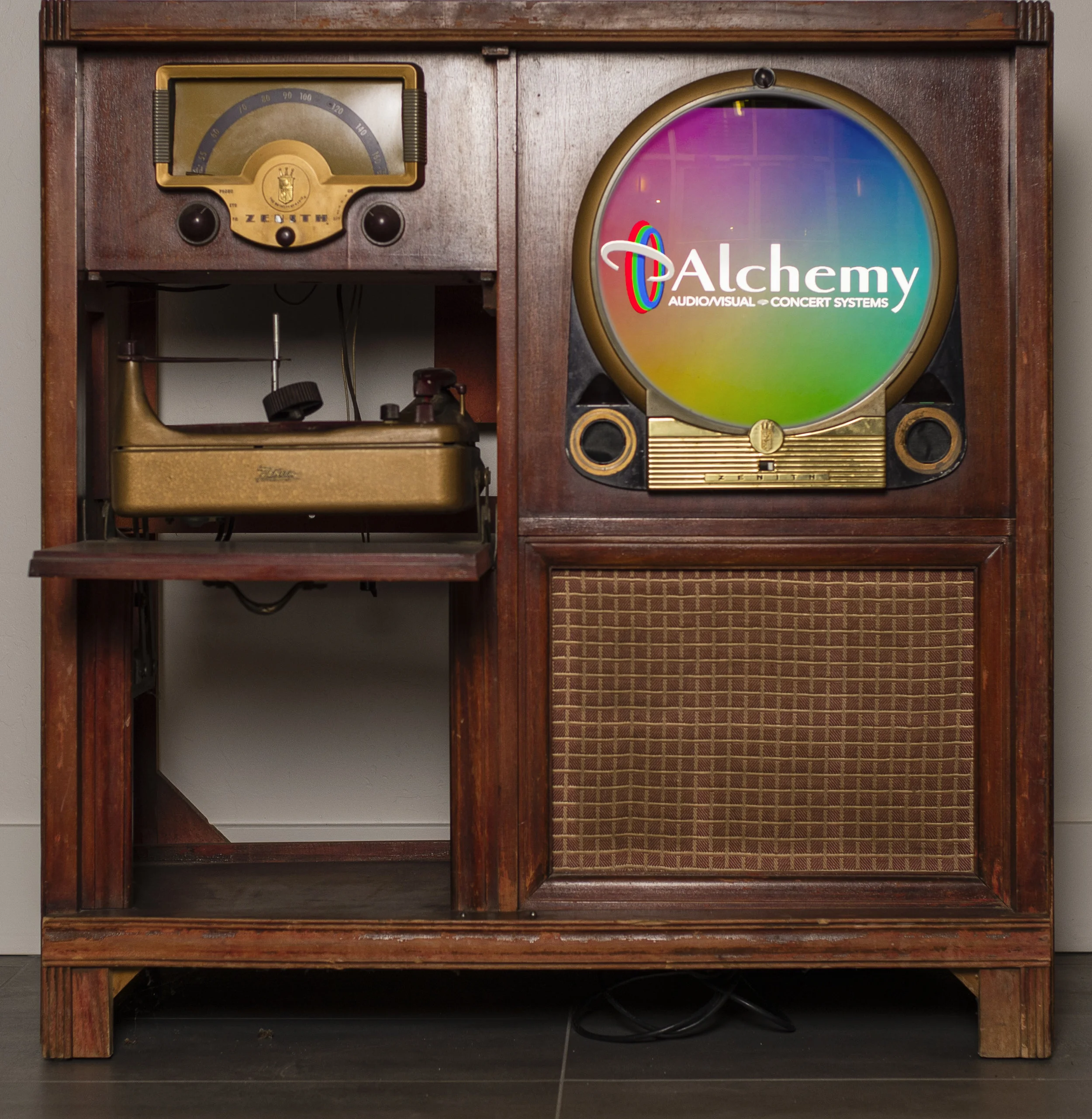 Alchemy Object.1.jpg