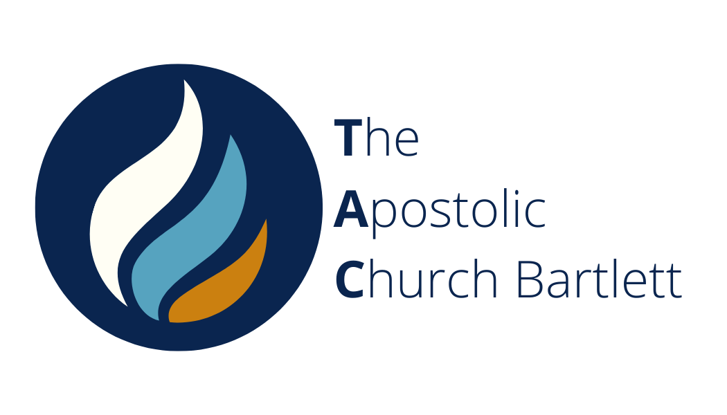 TAC Bartlett blue.png