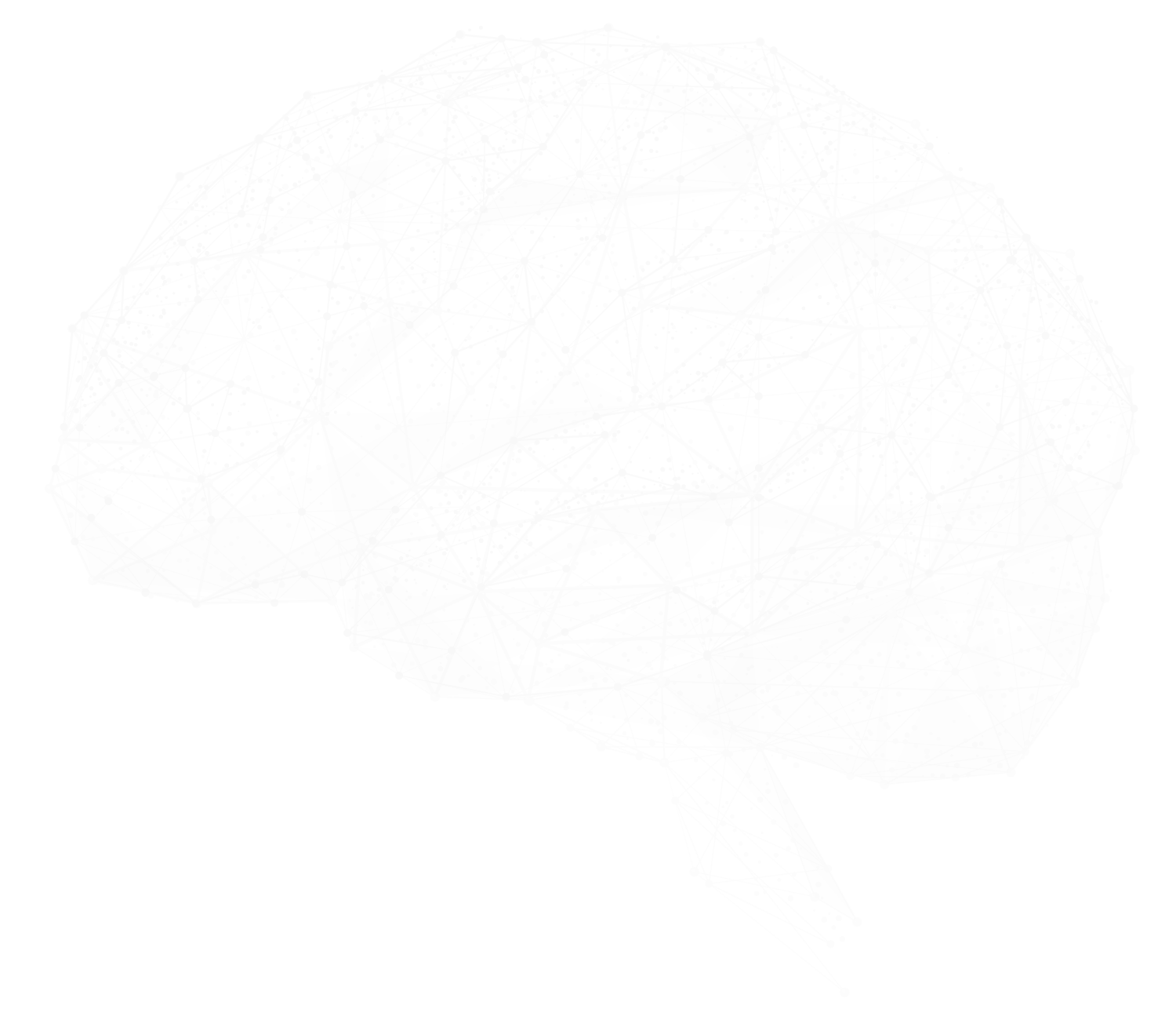 brain.png