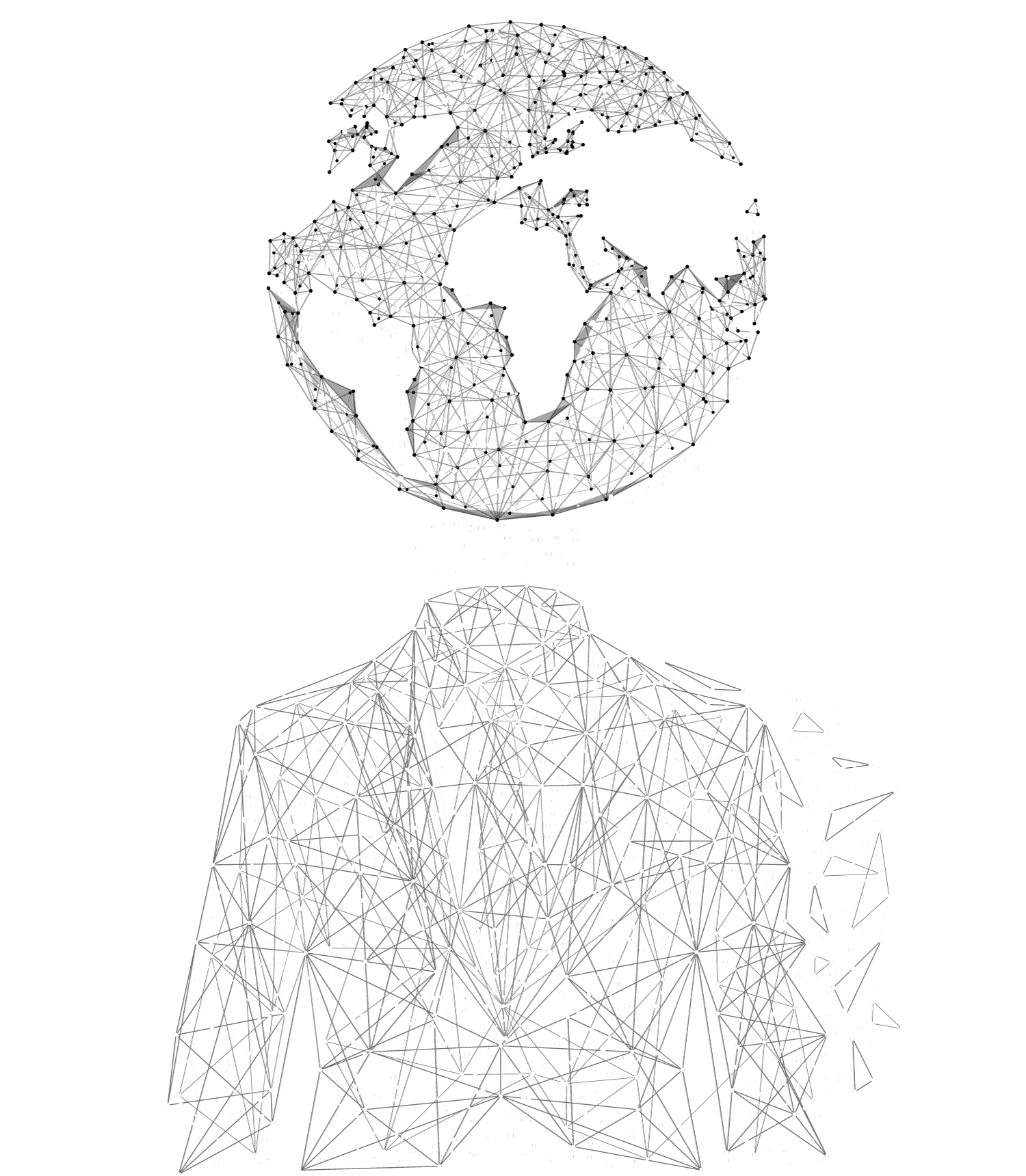 globe-head_INV_anim-fade-up.png