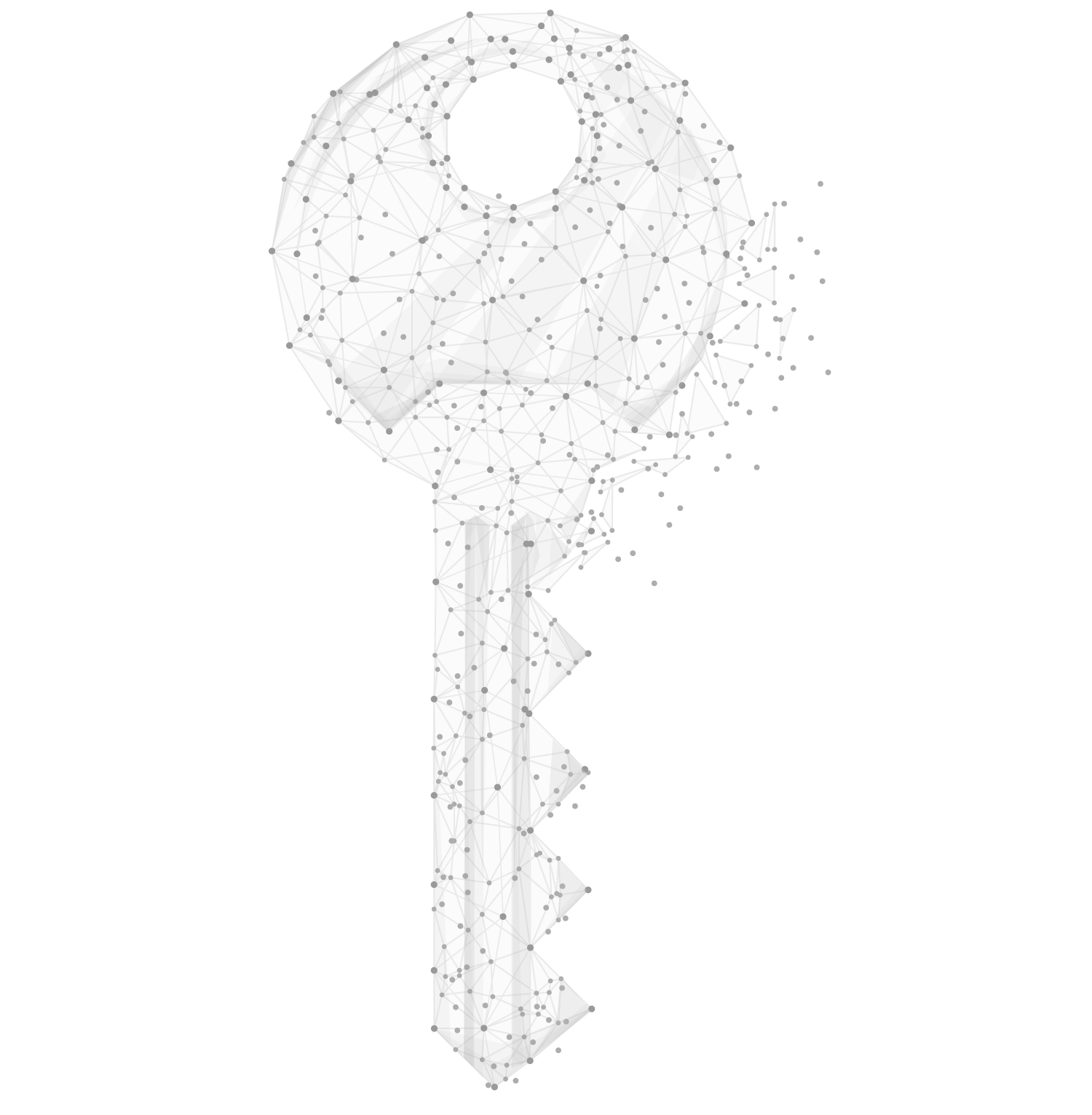 key.png
