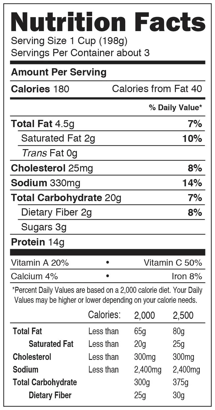 NUTR__0000_Ramen.jpg