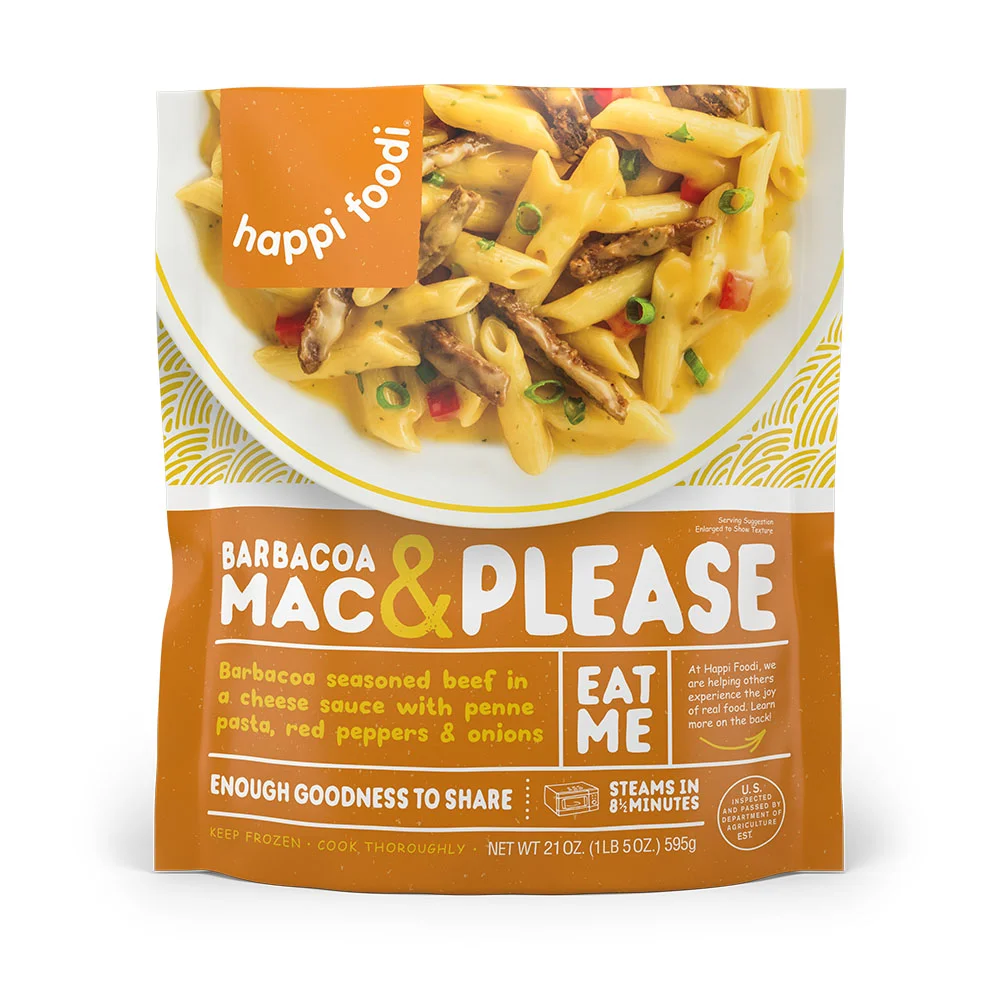 STEAMABLES__0011_BarbacoaMacPlease_F.jpg