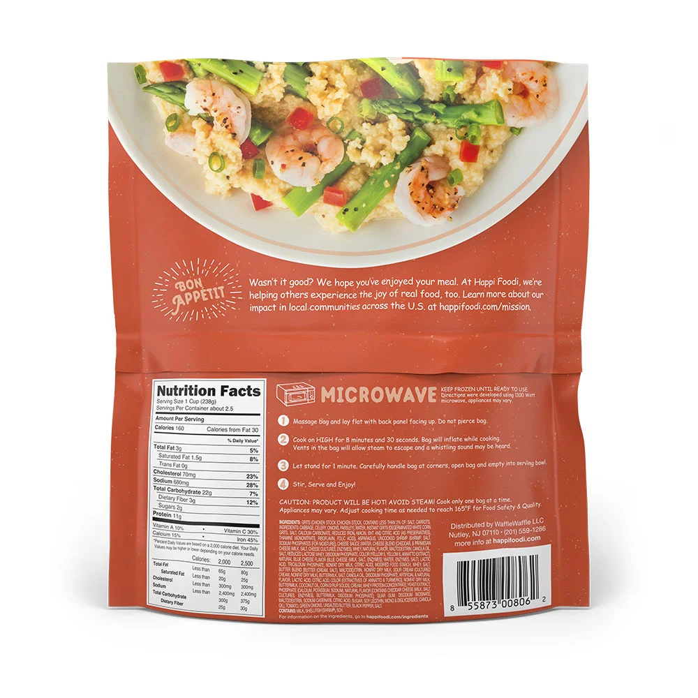 Steamables__0004_ShrimpGrits_B.jpg