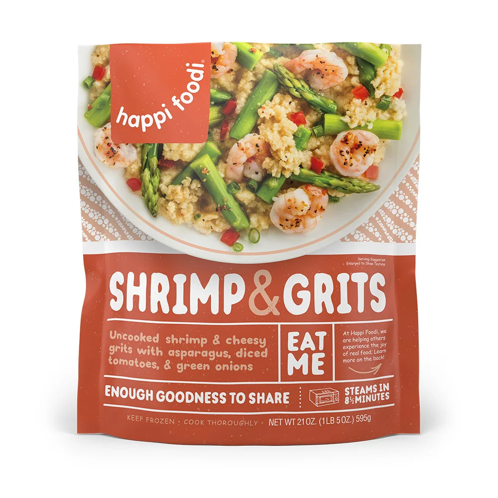 Steamables__0005_ShrimpGrits_F.jpg