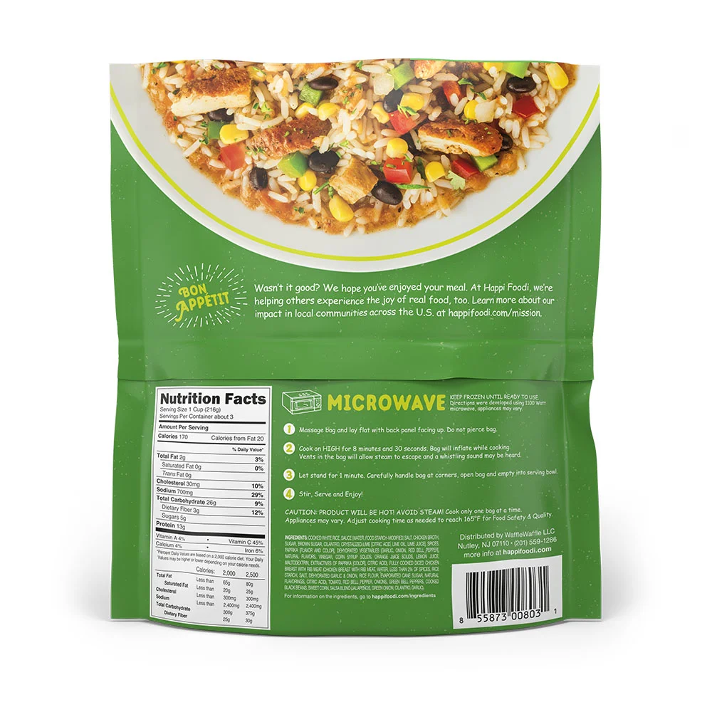 Steamables__0001_TaquilaLimeChicken_B.jpg