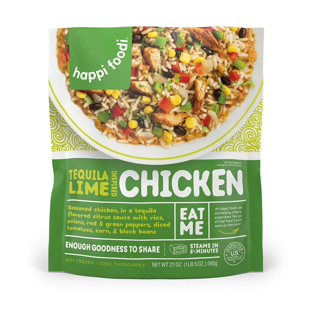 Steamables__0002_TaquilaLimeChicken_F.jpg