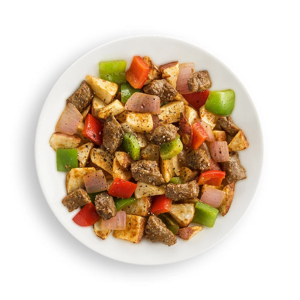 Steamables__0012_SkewerlessKabobs_Bowl.jpg