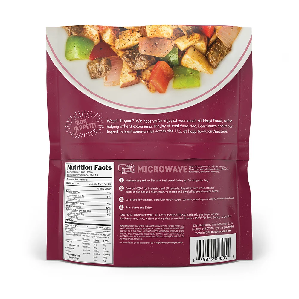 Steamables__0013_SkewerlessKabobs_B.jpg