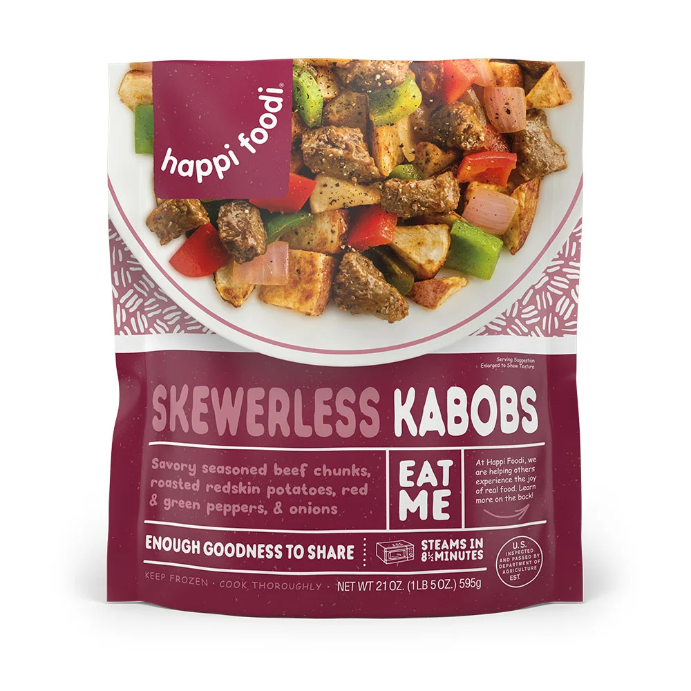 Steamables__0014_SkewerlessKabobs_F.jpg