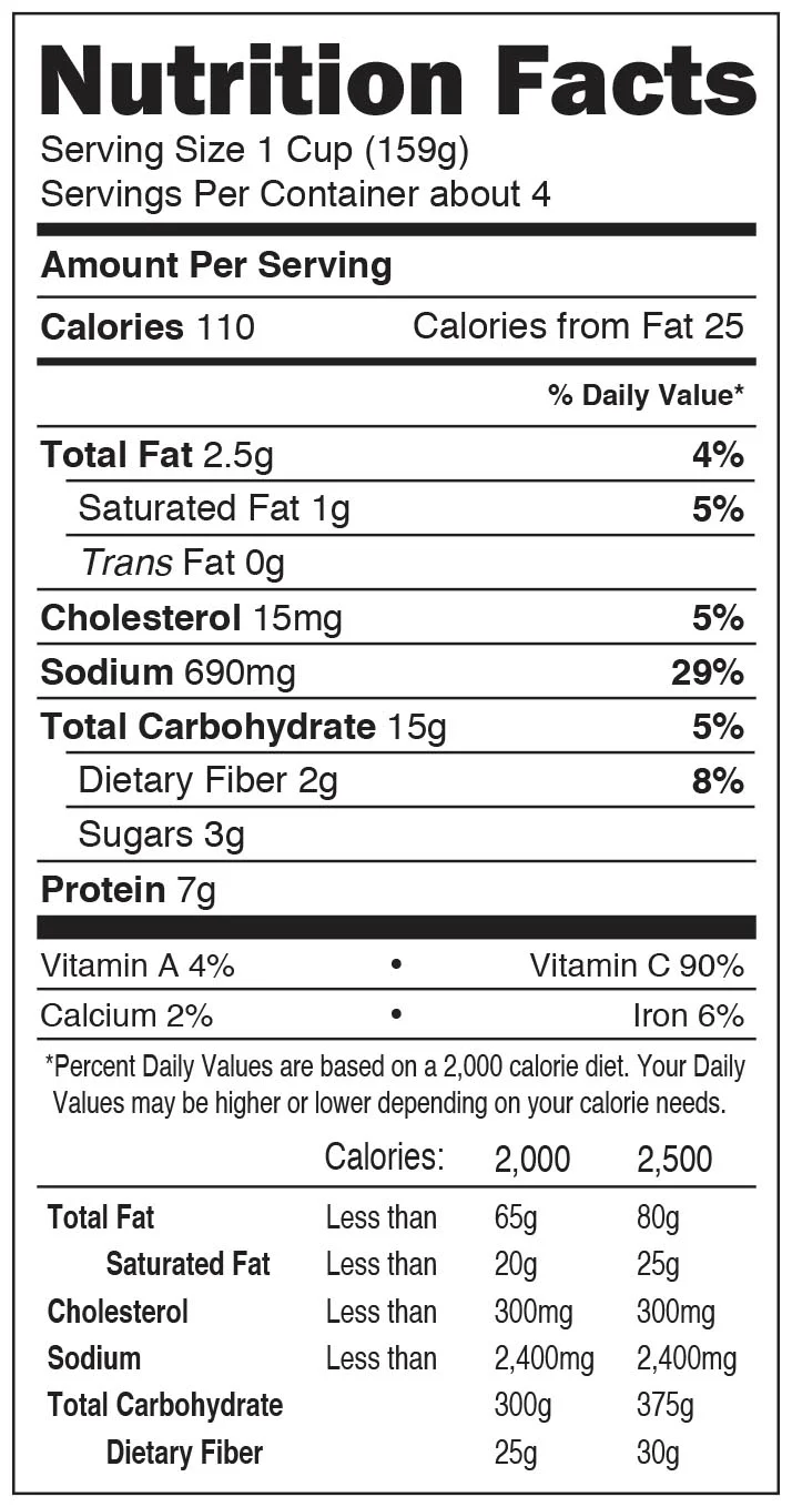 NUTR__0003_SkewerlessKabobs.jpg