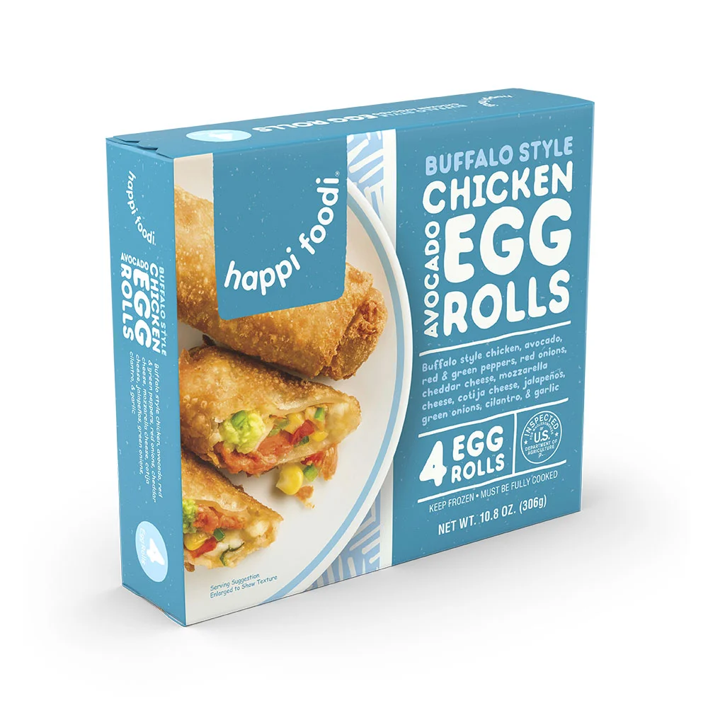 Appitizers__0009_BuffaloChicken_EggRoll_A.jpg