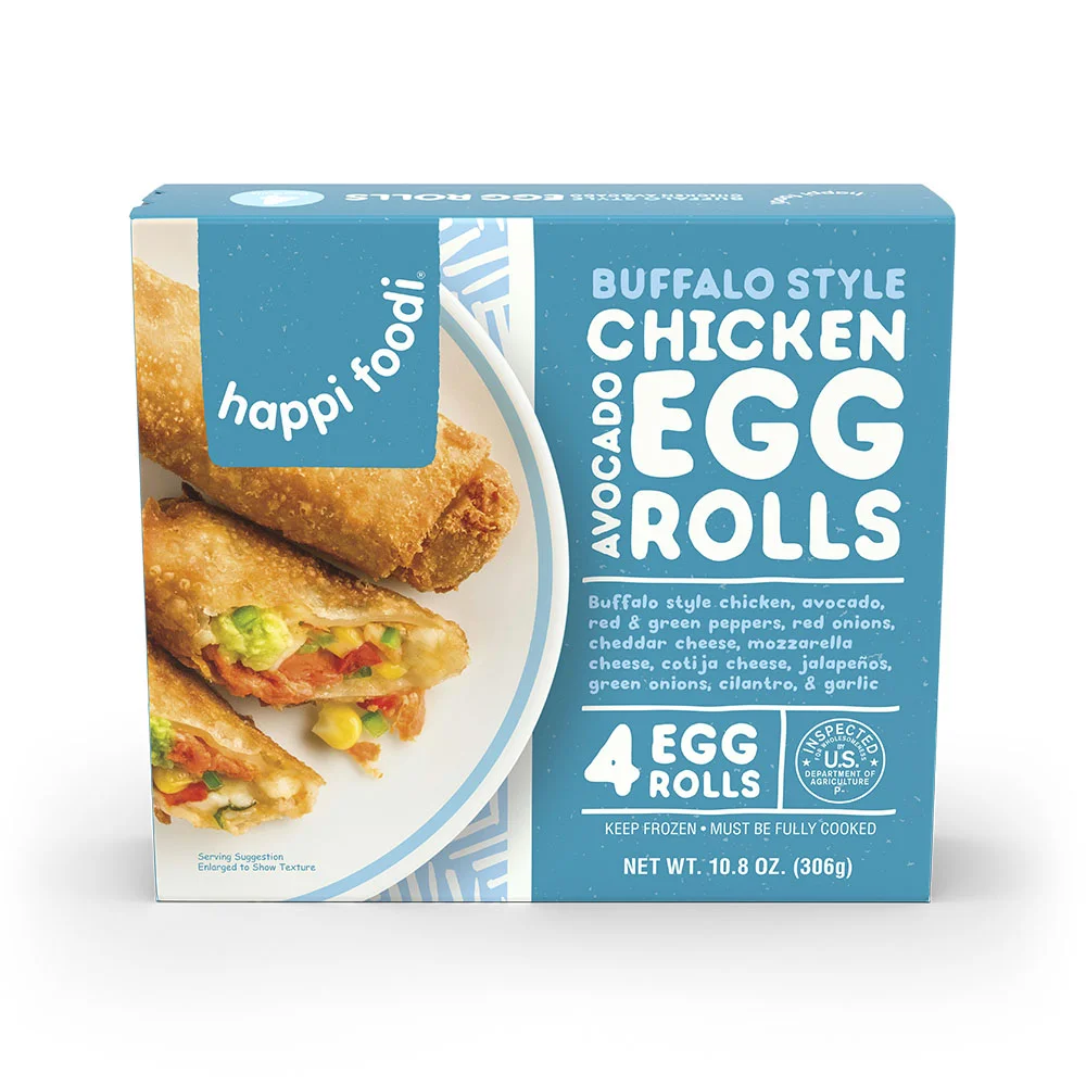 Appitizers__0011_BuffaloChicken_EggRoll_F.jpg