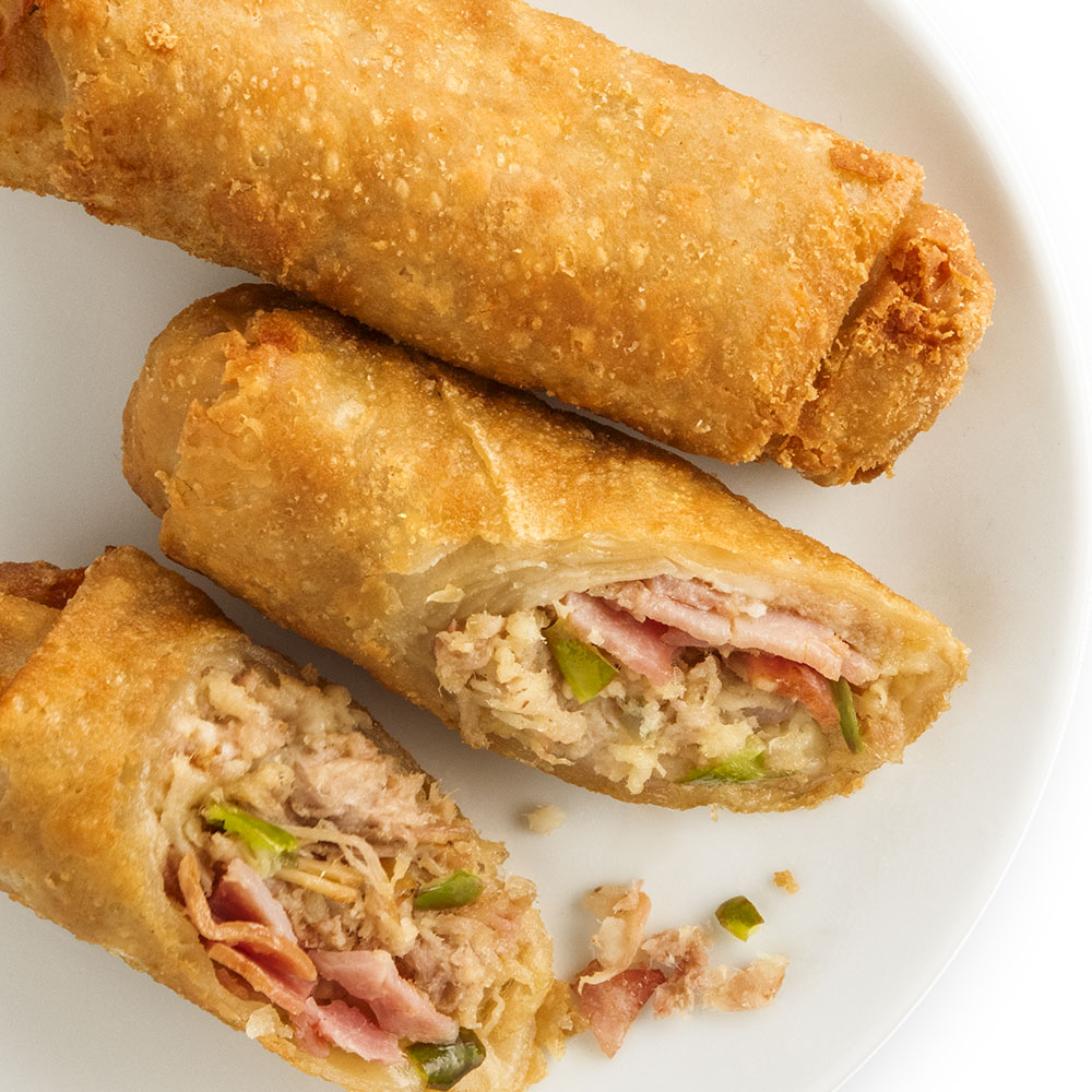 Appitizers__0000_Cuban_EggRoll_Plate.jpg