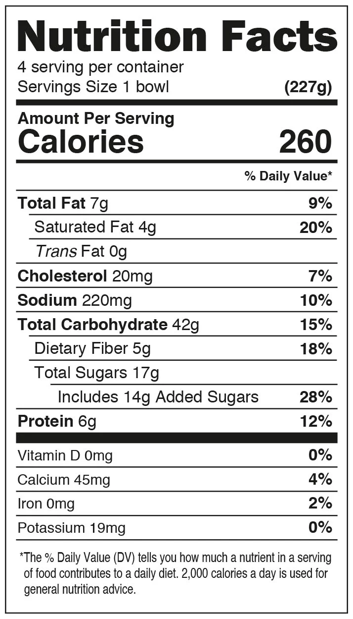 NUTR__BBOatmeal.jpg