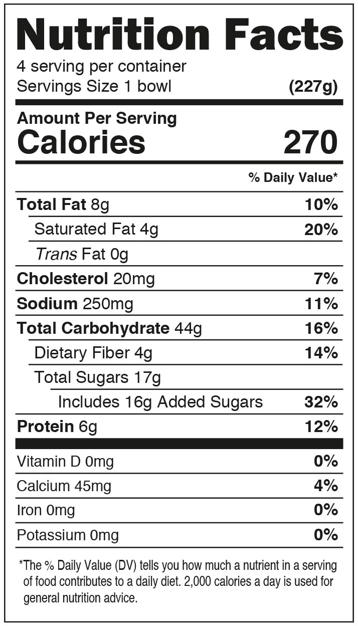 NUTR__MapOatmeal.jpg