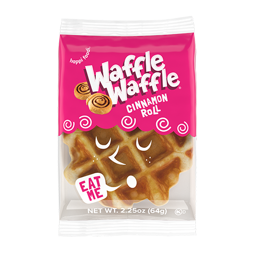 Waffle-Waffle-cinnamon-roll-grab-n-go-front.png