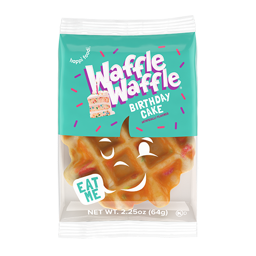 Waffle-Waffle-birthday-cake-roll-grab-n-go-front.png