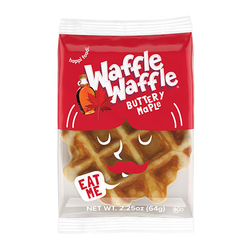 Waffle-Waffle-maple-roll-grab-n-go-front.png