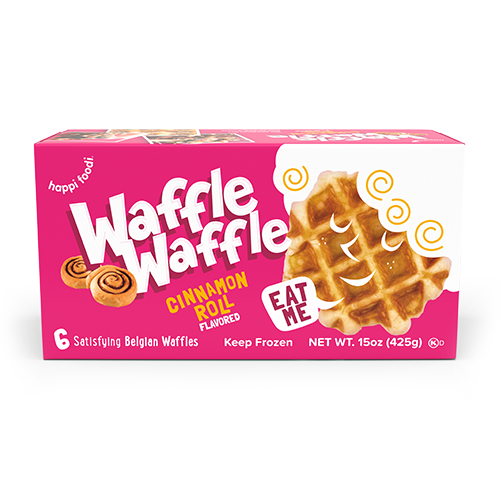Waffle-Waffle-cinnamon-roll-6-count-front.png