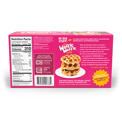 Waffle-Waffle-cinnamon-roll-6-count-back.png