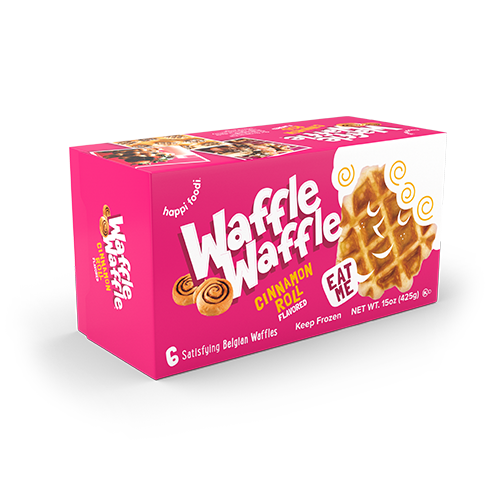 Waffle-Waffle-cinnamon-roll-6-count-side.png