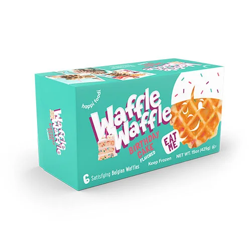 Waffle-Waffle-birthday-cake-6-count-side.jpg