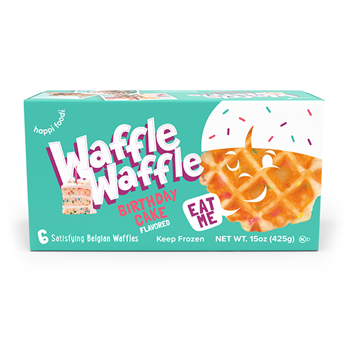Waffle-Waffle-birthday-cake-6-count-front.png