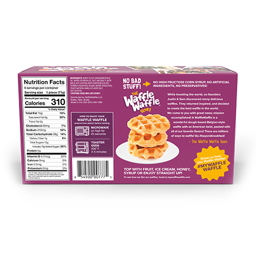Waffle-Waffle-homestyle-6-count-back.png