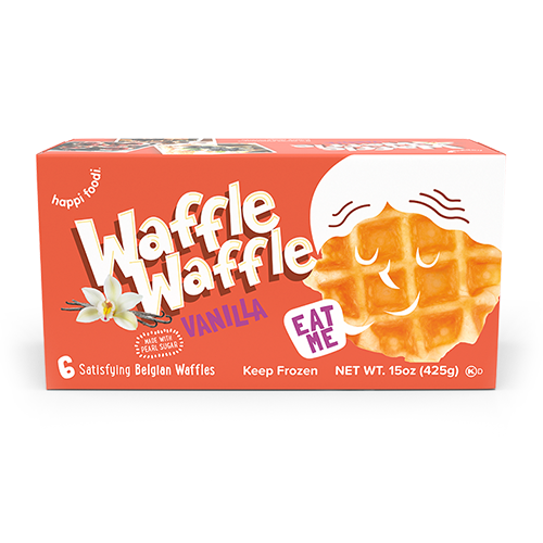 Waffle-Waffle-vanilla-roll-6-count-front.png