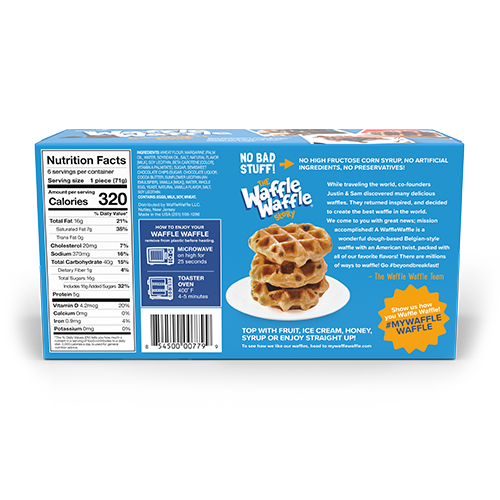 Waffle-Waffle-chocolate-chip-6-count-back.png
