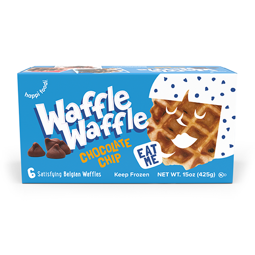 Waffle-Waffle-chocolate-chip-6-count-front.png