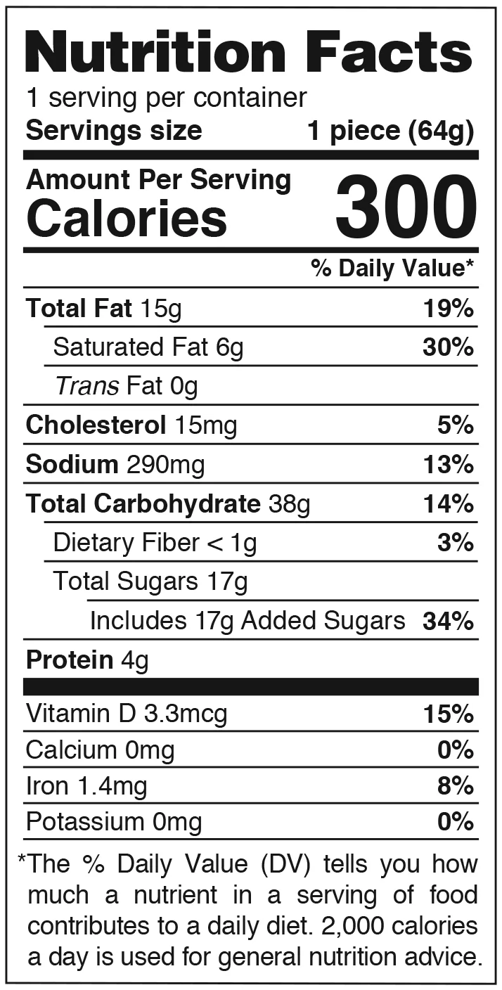 grab-n-go-buttery-vanilla-nutritional-facts.jpg