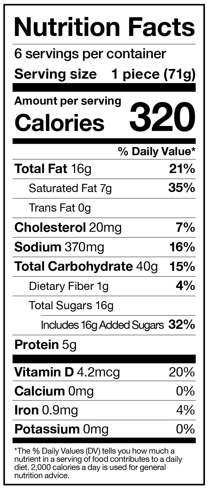 ready-to-heat-chocolate-chip-nutritional-facts.jpg