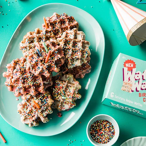 Waffle-Waffle-birthday-cake-6-count_1.jpg