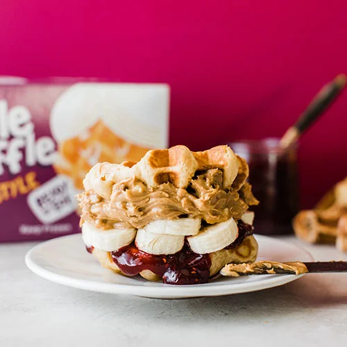 Waffle-Waffle-homestyle-6-count.jpg
