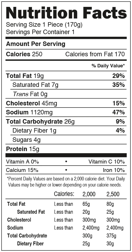 Nutritional-Facts-Flatbread-Bacon-Pear-Feta.jpg