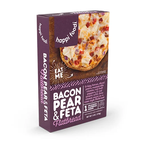 Flatbread-Angle-Bacon-Pear-Feta.jpg
