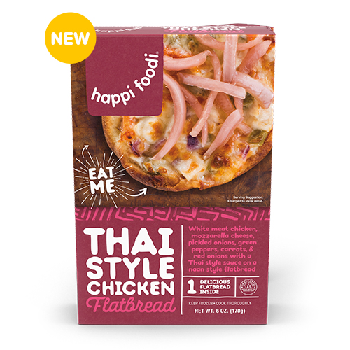 Flatbread-Front-Thai-Style-Chicken.jpg