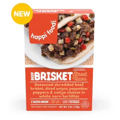 Street-Taco-Front-Beef-Brisket.jpg